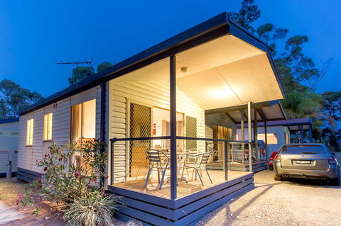 Ingenia Holidays Torquay Australia - Accommodation QLD 20