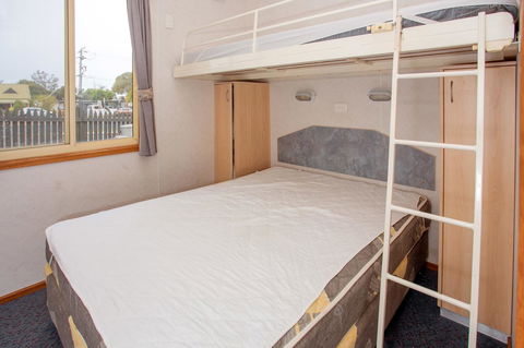 Ingenia Holidays Torquay Australia - Accommodation QLD 9