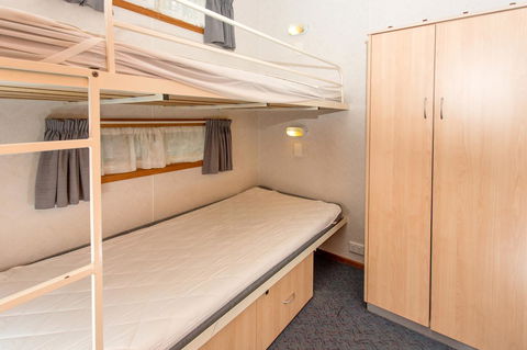 Ingenia Holidays Torquay Australia - Accommodation QLD 10