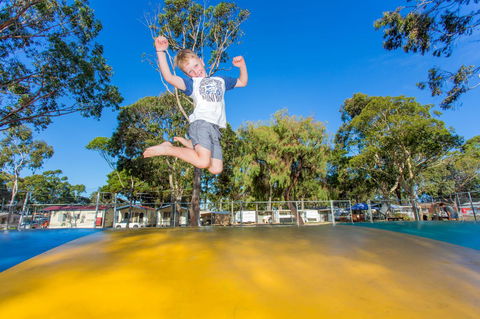 Ingenia Holidays Torquay Australia - Accommodation QLD 44