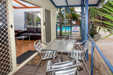 Ingenia Holidays Torquay Australia - Accommodation QLD 1
