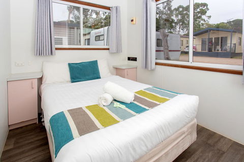 Ingenia Holidays Torquay Australia - Accommodation QLD 6