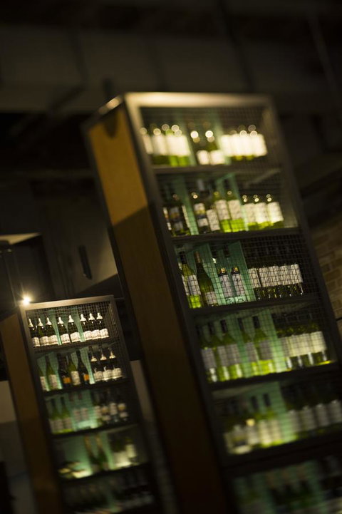 DoubleTree By Hilton Melbourne - Accommodation QLD 43