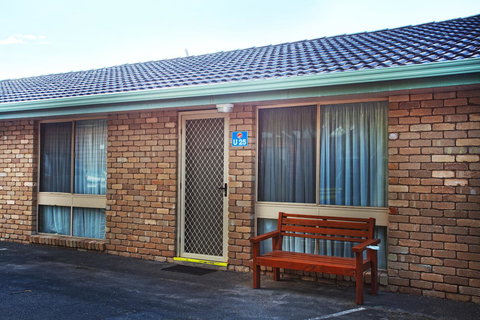 Discovery Parks - Warrnambool - Accommodation QLD 28