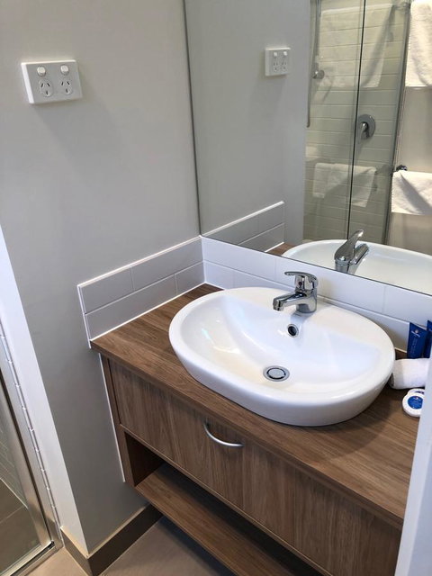 Discovery Parks - Warrnambool - Accommodation QLD 6