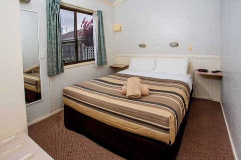 Discovery Parks - Warrnambool - Accommodation QLD 15
