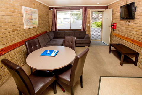 Discovery Parks - Warrnambool - Accommodation QLD 12