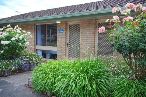 Discovery Parks - Warrnambool - Accommodation QLD 29
