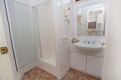 Discovery Parks - Warrnambool - Accommodation QLD 5