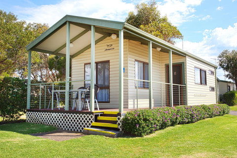 Discovery Parks - Warrnambool - Accommodation QLD 24