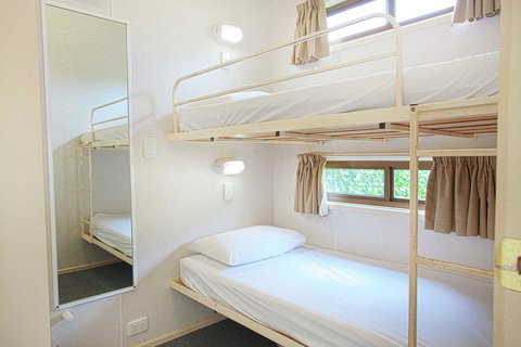 Discovery Parks - Warrnambool - Accommodation QLD 2