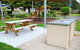 Discovery Parks - Warrnambool - thumb 35