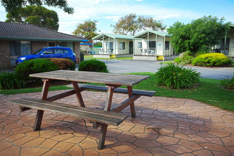 Discovery Parks - Warrnambool - Accommodation QLD 36