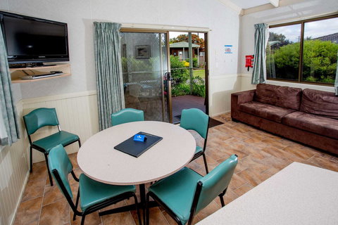 Discovery Parks - Warrnambool - Accommodation QLD 17