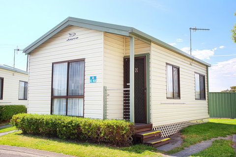 Discovery Parks - Warrnambool - Accommodation QLD 25