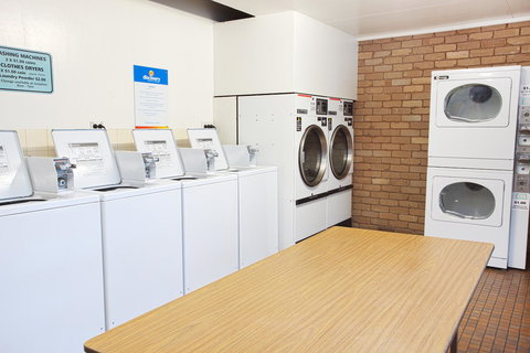 Discovery Parks - Warrnambool - Accommodation QLD 38