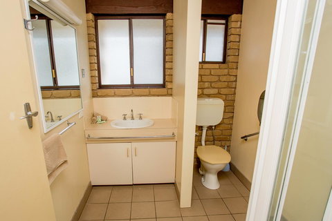 Discovery Parks - Warrnambool - Accommodation QLD 11