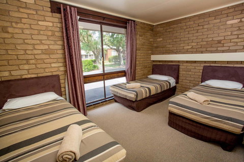 Discovery Parks - Warrnambool - Accommodation QLD 14