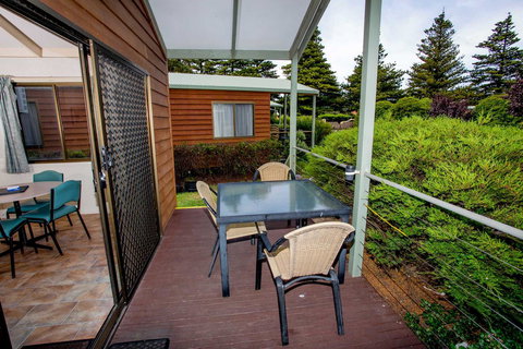 Discovery Parks - Warrnambool - Accommodation QLD 20