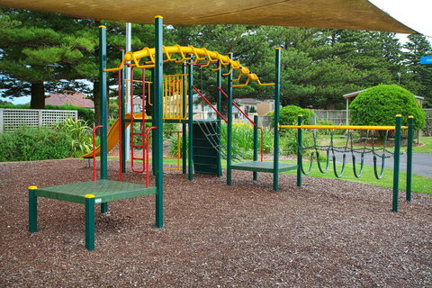 Discovery Parks - Warrnambool - Accommodation QLD 32