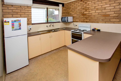 Discovery Parks - Warrnambool - Accommodation QLD 10