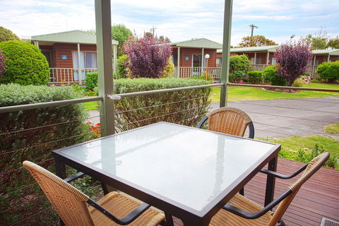 Discovery Parks - Warrnambool - Accommodation QLD 27