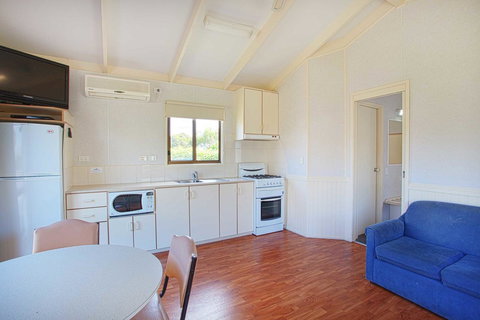 Discovery Parks - Warrnambool - Accommodation QLD 4
