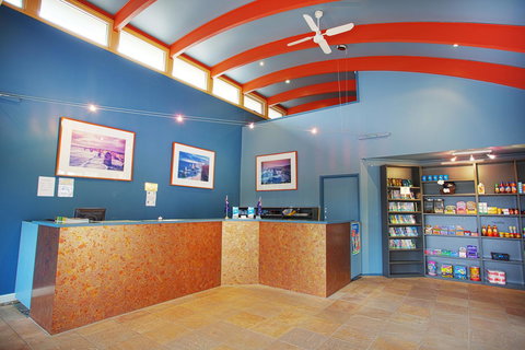 Discovery Parks - Warrnambool - Accommodation QLD 40