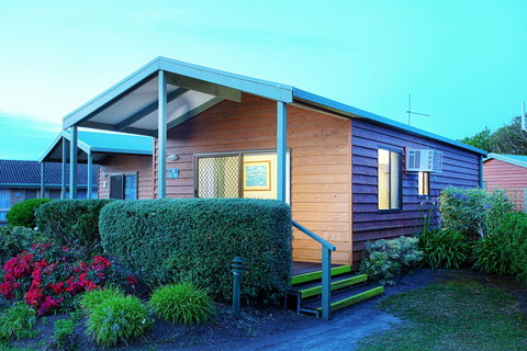 Discovery Parks - Warrnambool - Accommodation QLD 26