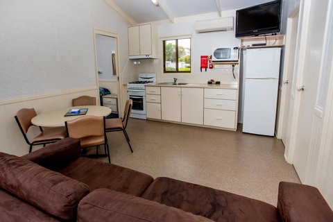 Discovery Parks - Warrnambool - Accommodation QLD 21