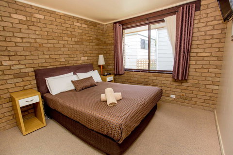 Discovery Parks - Warrnambool - Accommodation QLD 13