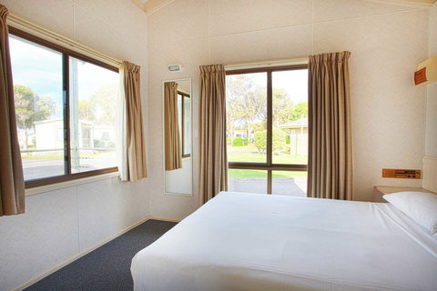 Discovery Parks - Warrnambool - Accommodation QLD 3