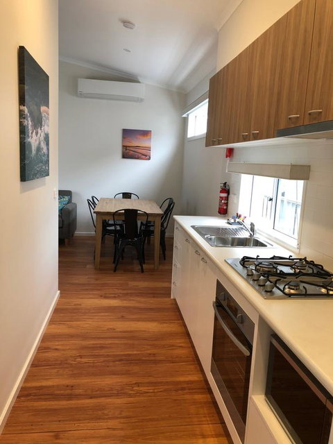 Discovery Parks - Warrnambool - Accommodation QLD 8