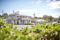 Book Alexandra Accommodation Vacations Accommodation QLD Accommodation QLD