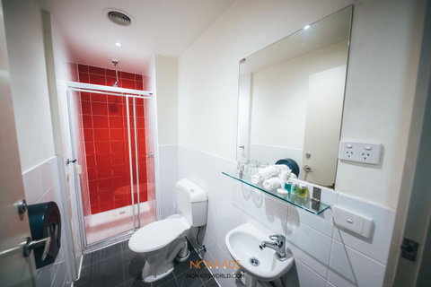 Nomads Melbourne Backpackers - Accommodation QLD 25