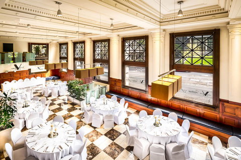 Batman\'s Hill On Collins - Accommodation QLD 3