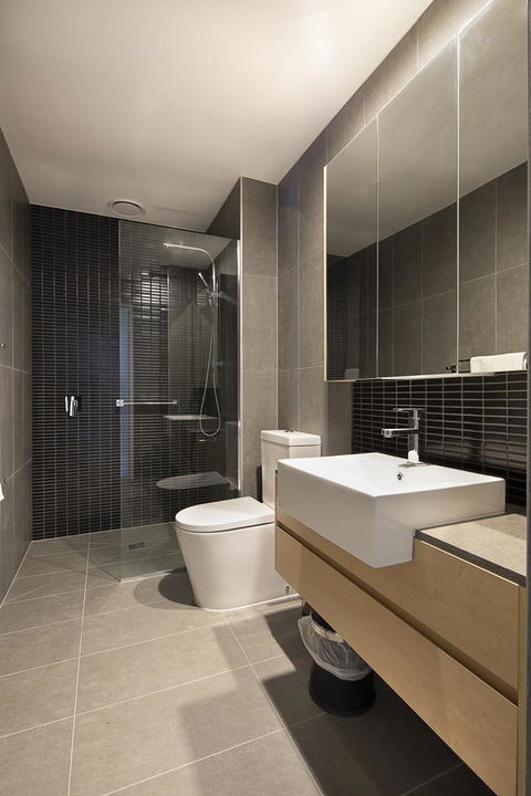 Artel Apartments Brunswick - Accommodation QLD 37