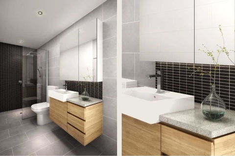 Artel Apartments Brunswick - Accommodation QLD 10