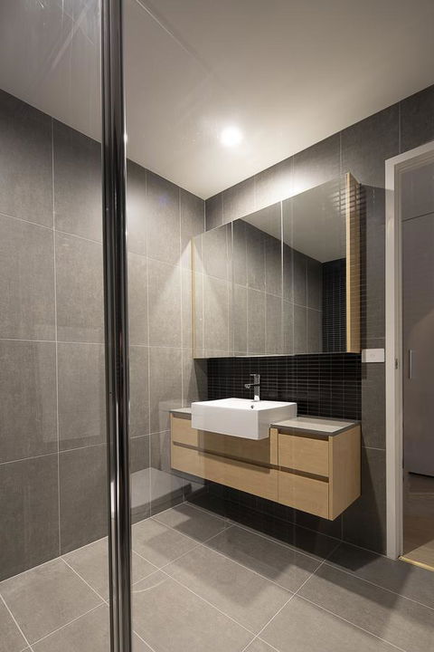 Artel Apartments Brunswick - Accommodation QLD 24