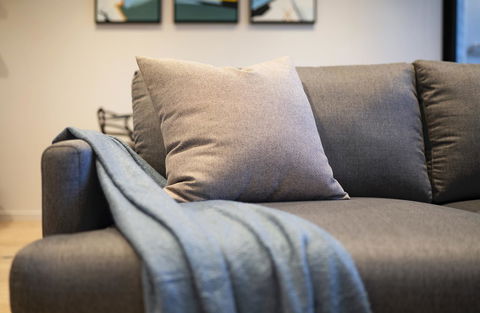 Artel Apartments Brunswick - Accommodation QLD 19