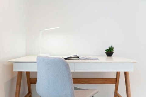 Artel Apartments Brunswick - Accommodation QLD 7