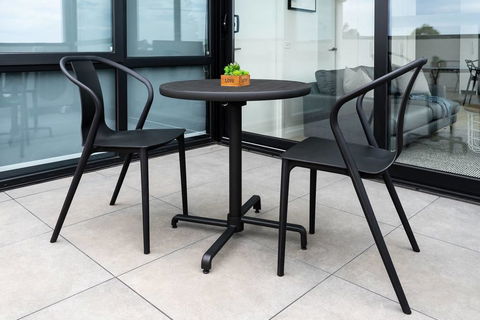 Artel Apartments Brunswick - Accommodation QLD 3