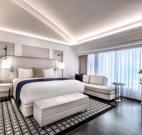 Royce Hotel - Accommodation QLD