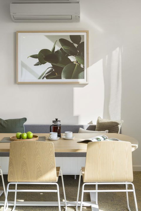 Quest Epping - Accommodation QLD 8