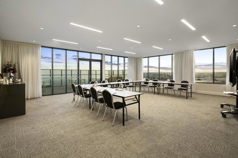 Quest Epping - Accommodation QLD 9