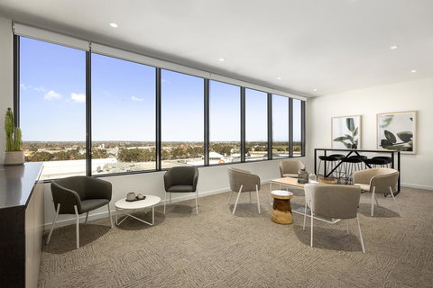 Quest Epping - Accommodation QLD 6