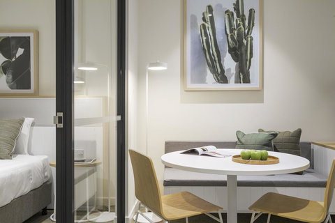 Quest Epping - Accommodation QLD 12