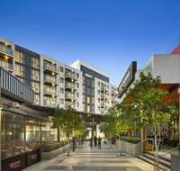 Quest Epping - Accommodation QLD