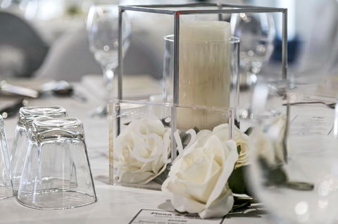 All Seasons Resort Hotel Bendigo - Accommodation QLD 39
