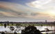 Mercure Melbourne Albert Park - thumb 25